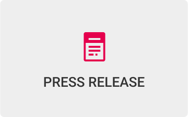 Industrial Dryers Market is expected to reach USD 8.5 billion by 2034, growing at a 5% CAGR | Exactitude Consultancy
